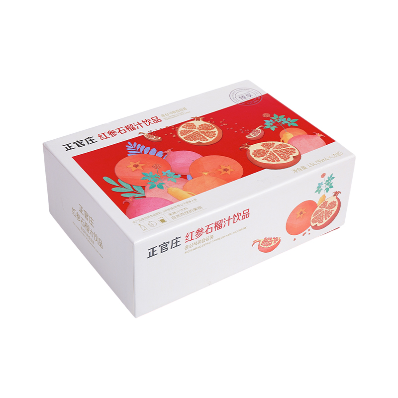 Jaké jsou výhody používání recyklovatelných barevných krabic z vlnité lepenky?