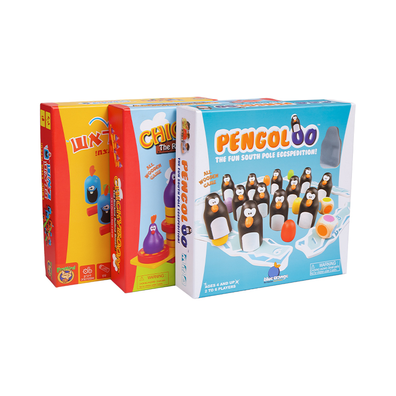 Jak barevné krabice z vlnité lepenky vylepšují branding produktů?