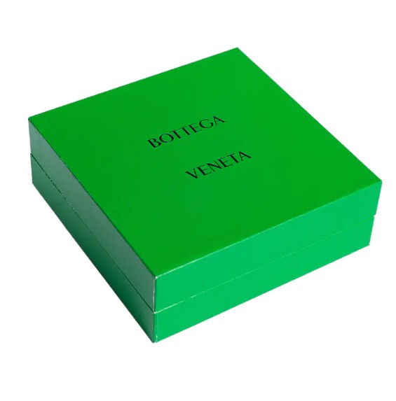 Jsou tištěné špičkové personalizované dárkové boxy konečnou volbou pro vaše zvláštní příležitosti?