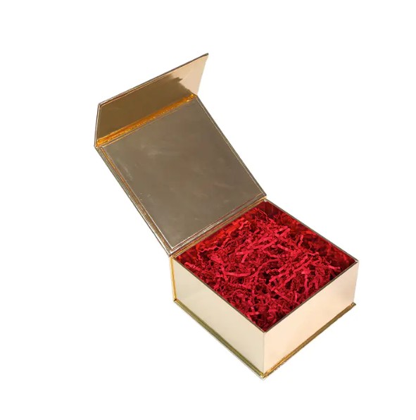 Mohlo by přizpůsobené tištěné recyklovatelné kartonové krabice revolucionizovat udržitelné obaly?